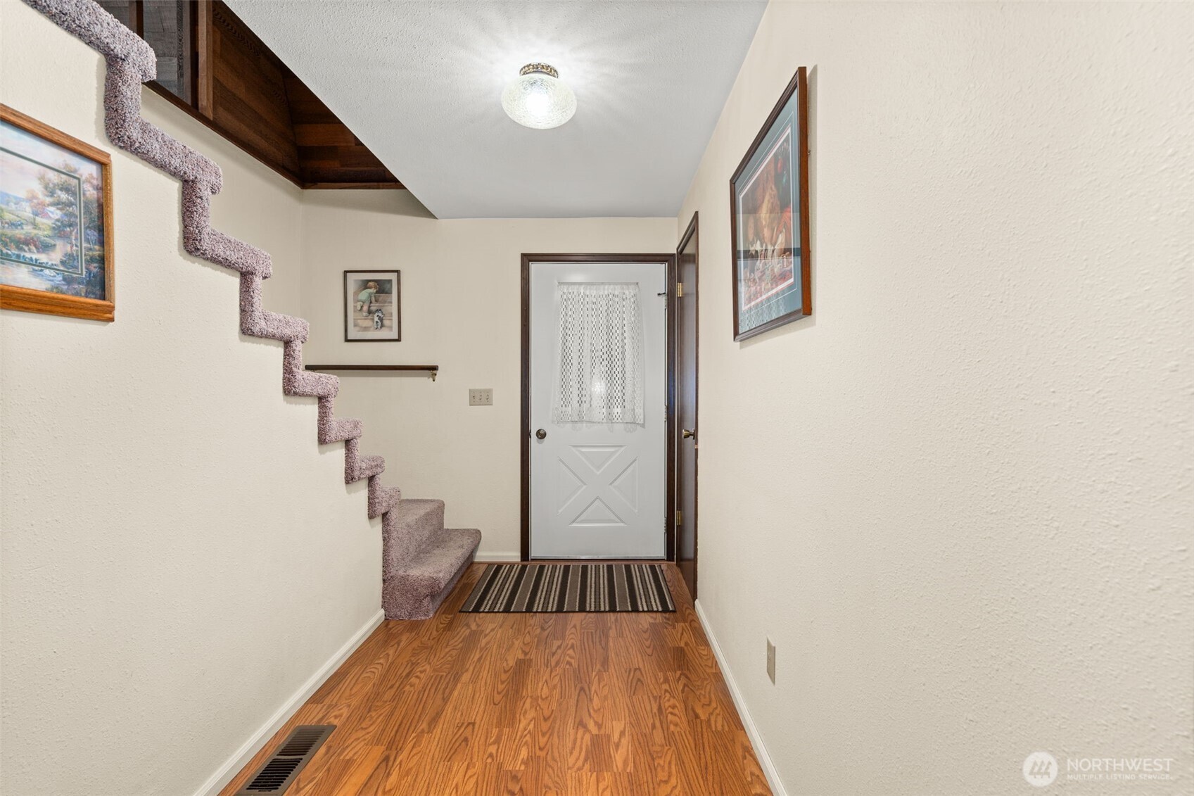 132 Armstrong Road Property Photo 9