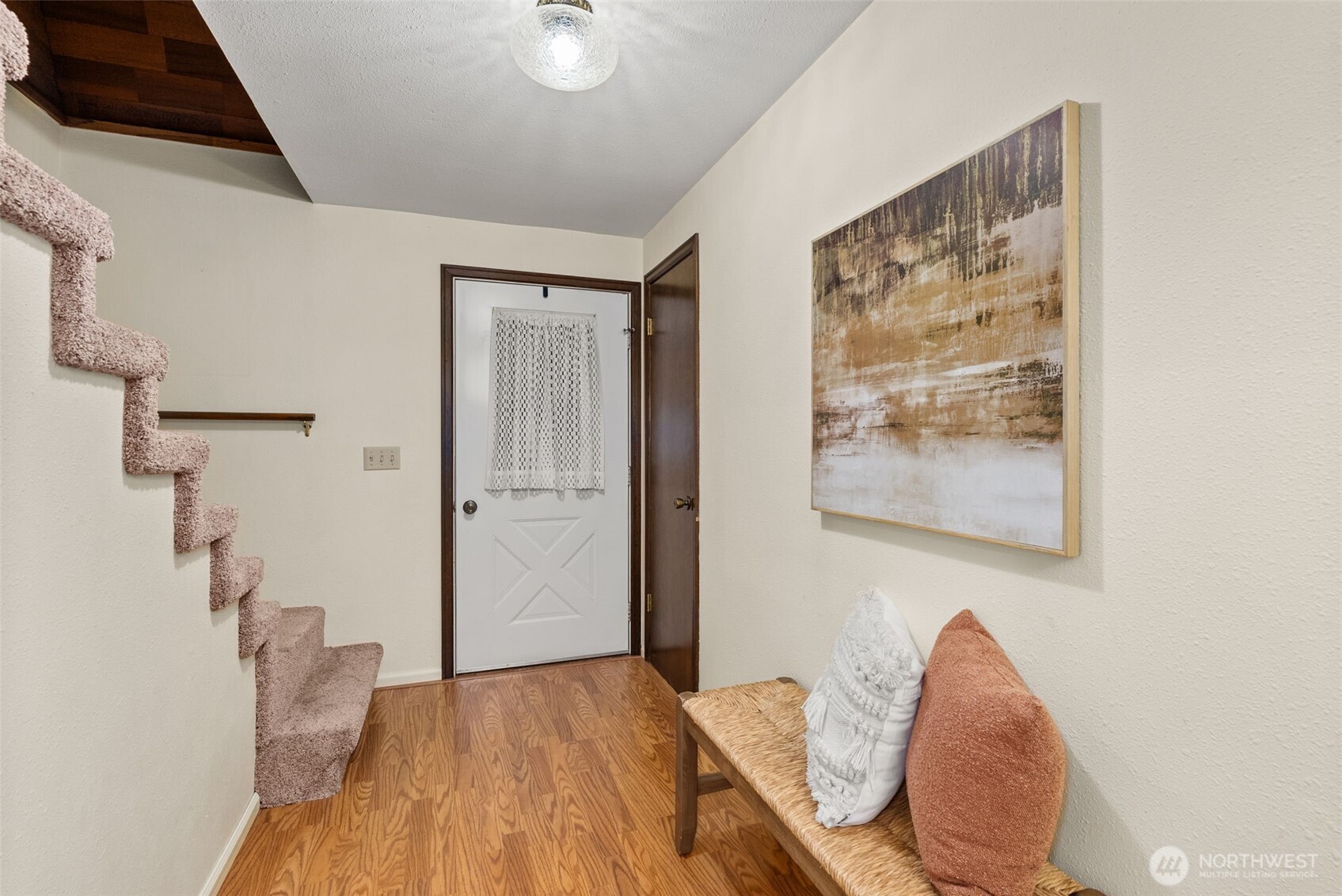 132 Armstrong Road Property Photo 9