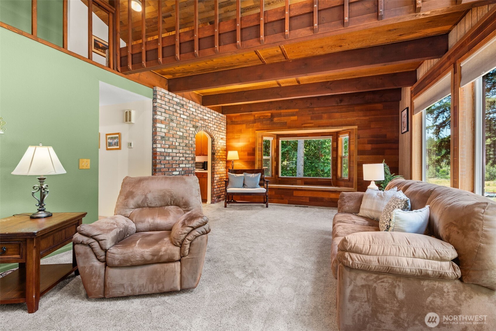 132 Armstrong Road Property Photo 12