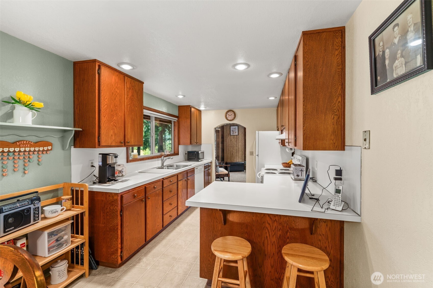 132 Armstrong Road Property Photo 14