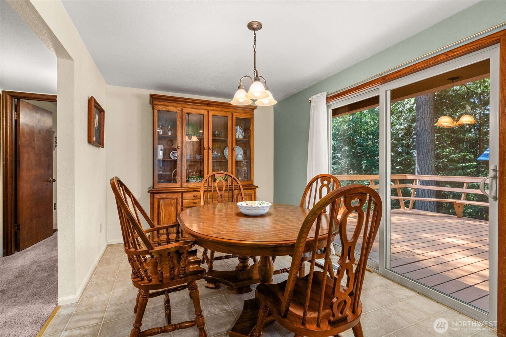 132 Armstrong Road Property Photo 16