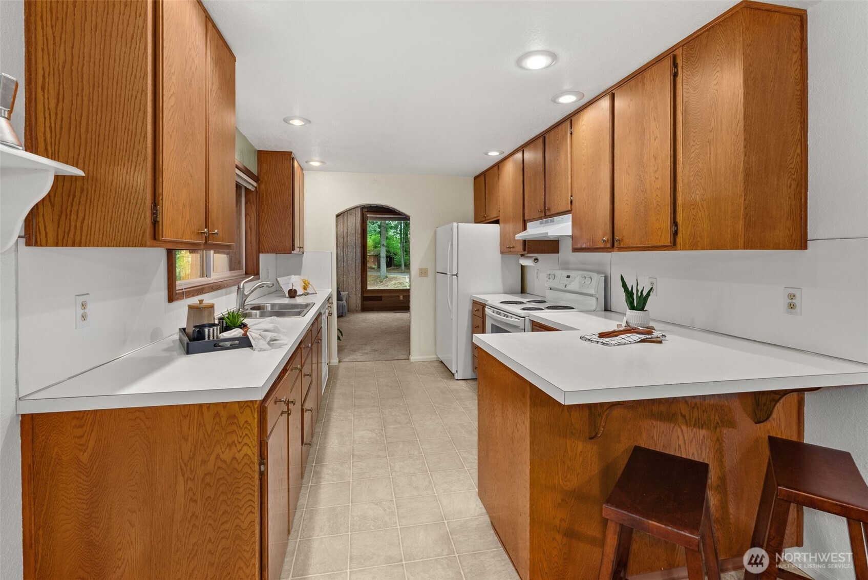 132 Armstrong Road Property Photo 16
