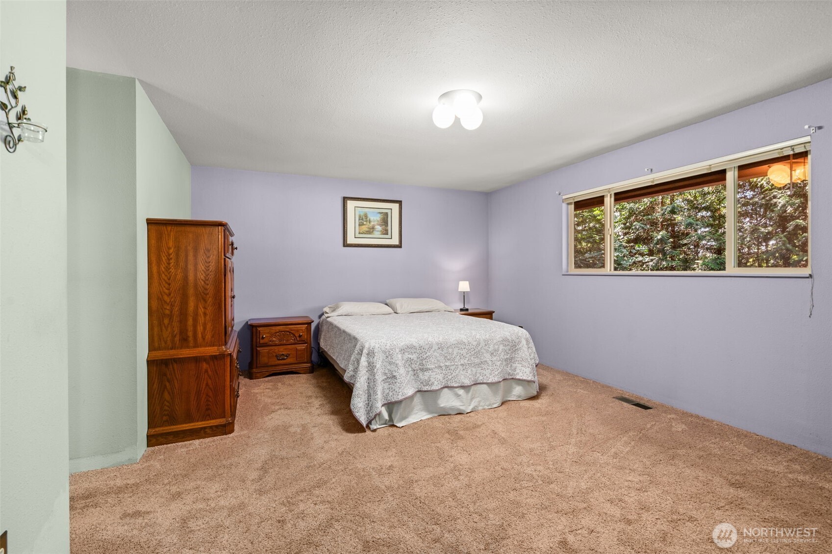 132 Armstrong Road Property Photo 17