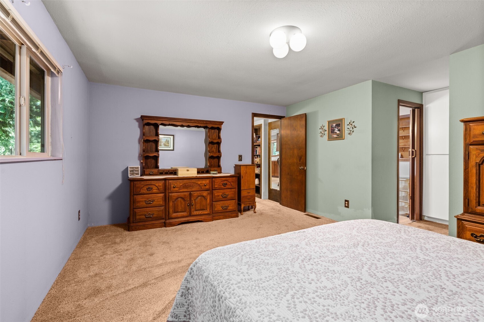 132 Armstrong Road Property Photo 18