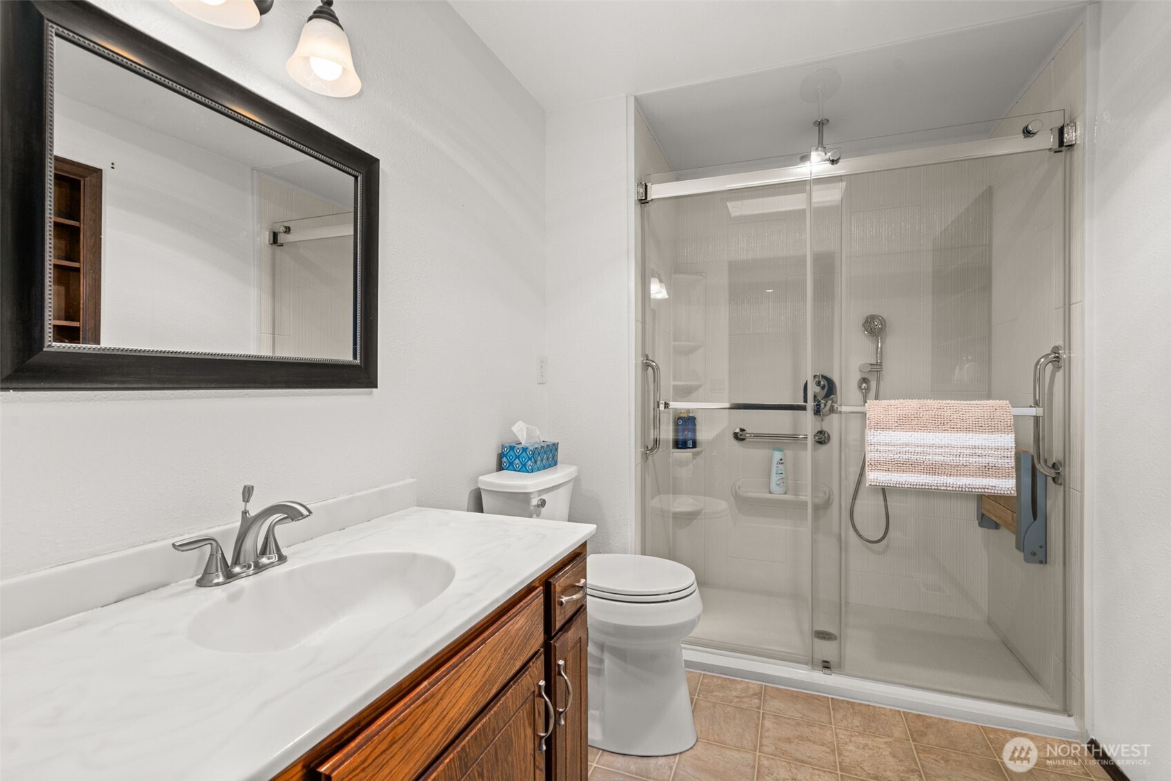 132 Armstrong Road Property Photo 19