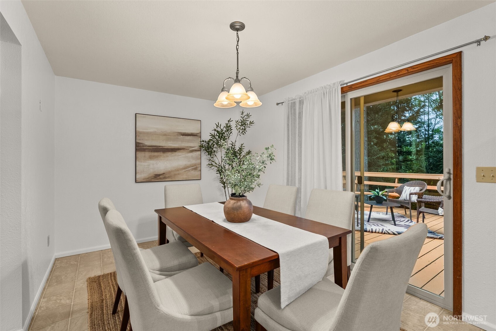 132 Armstrong Road Property Photo 19
