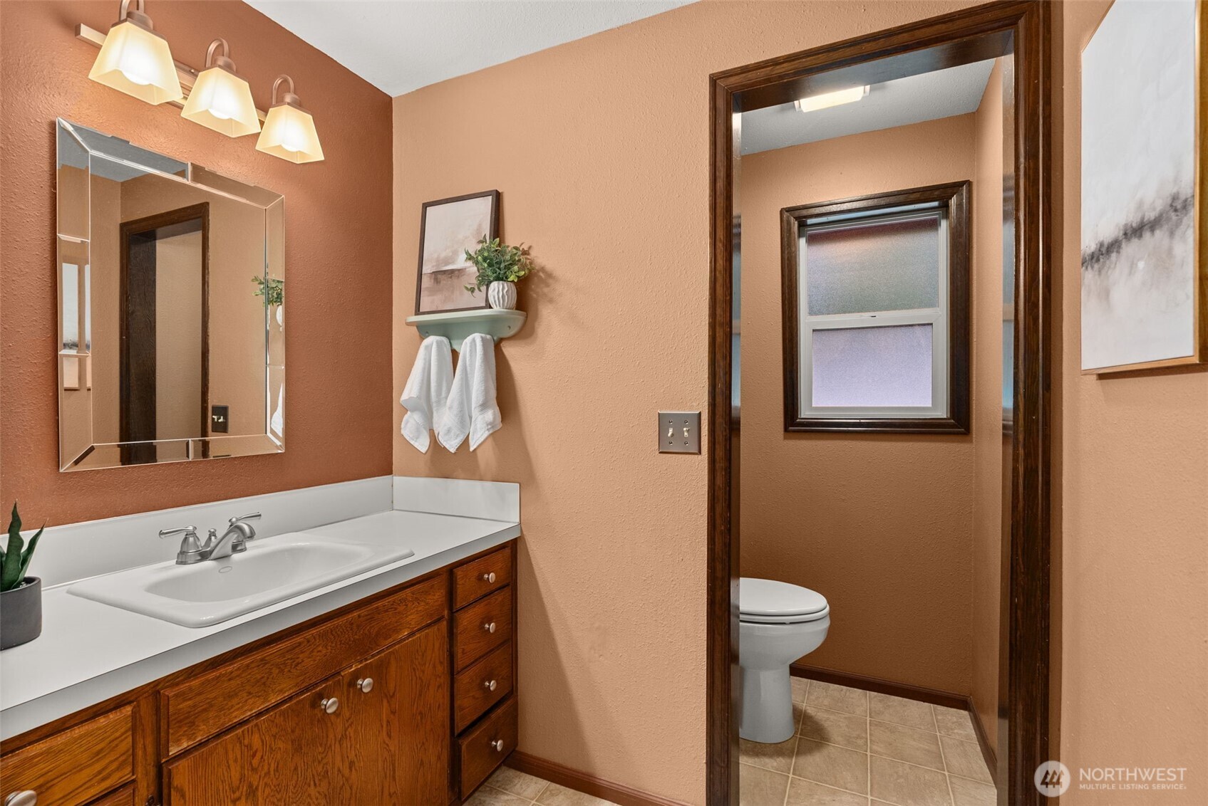 132 Armstrong Road Property Photo 20