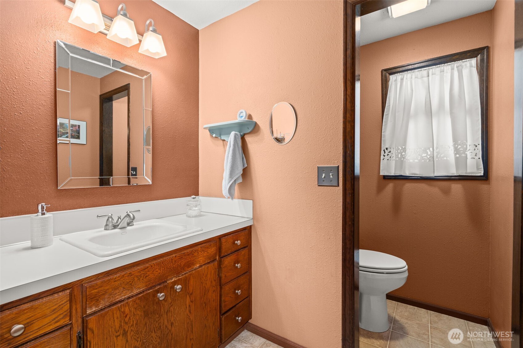 132 Armstrong Road Property Photo 21