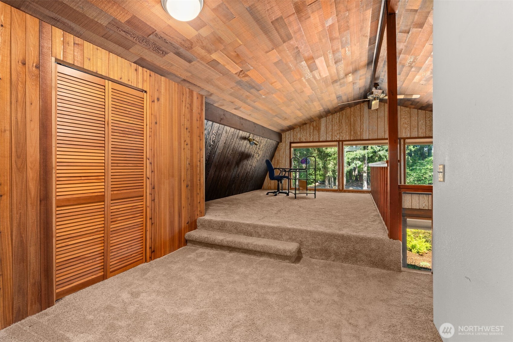 132 Armstrong Road Property Photo 22