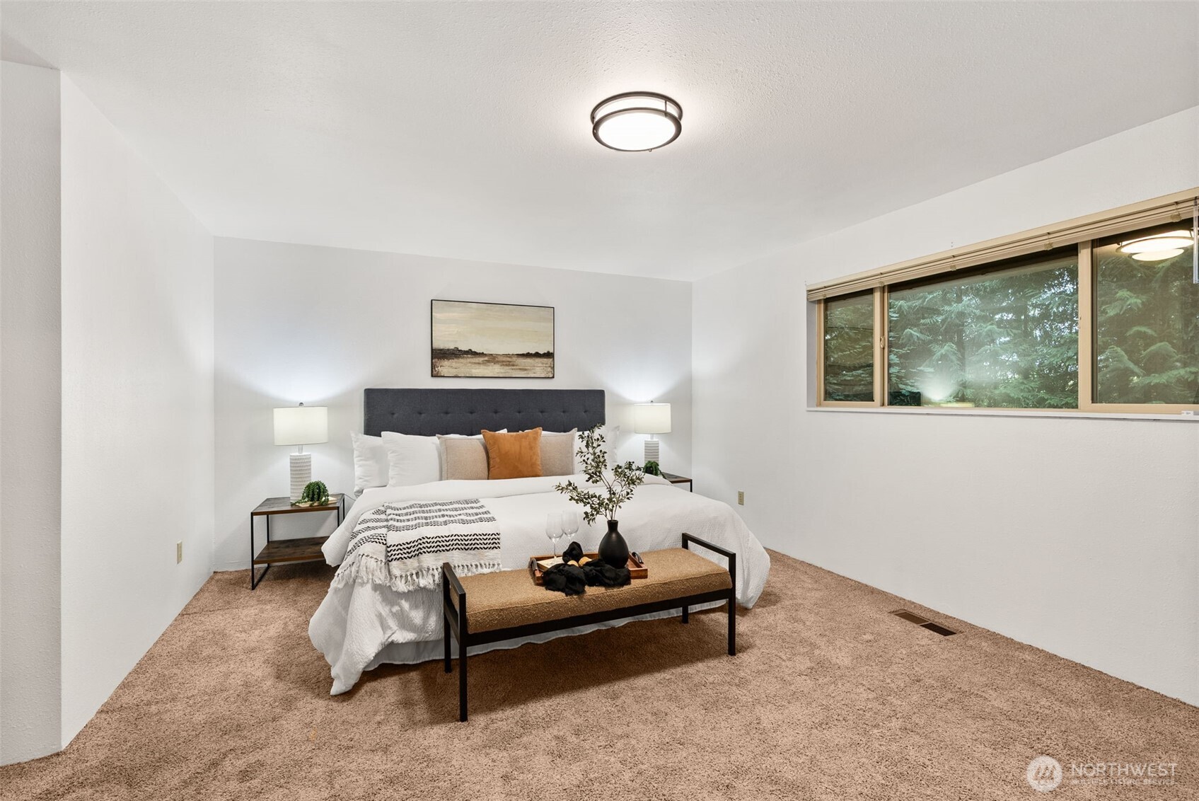 132 Armstrong Road Property Photo 23