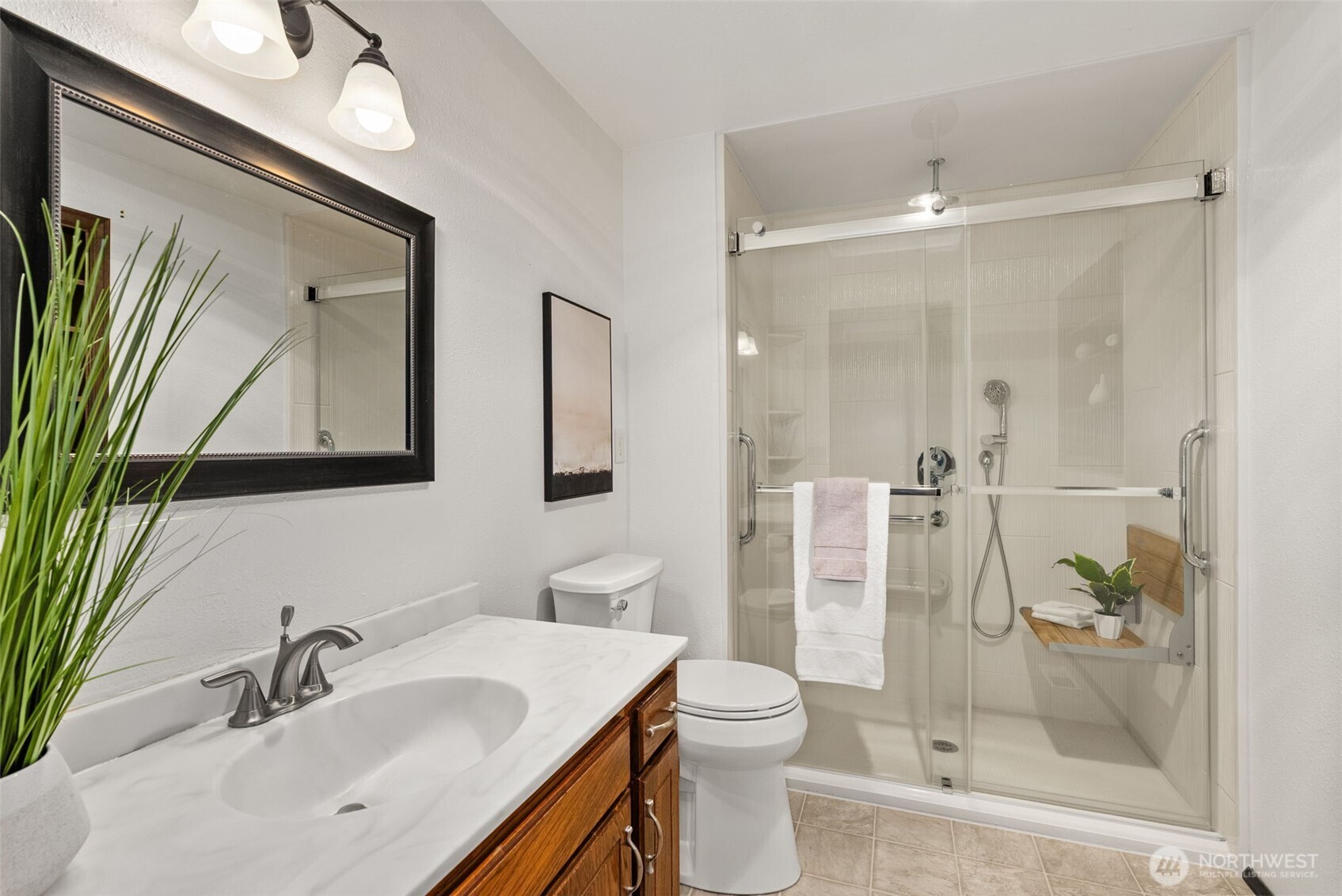 132 Armstrong Road Property Photo 25