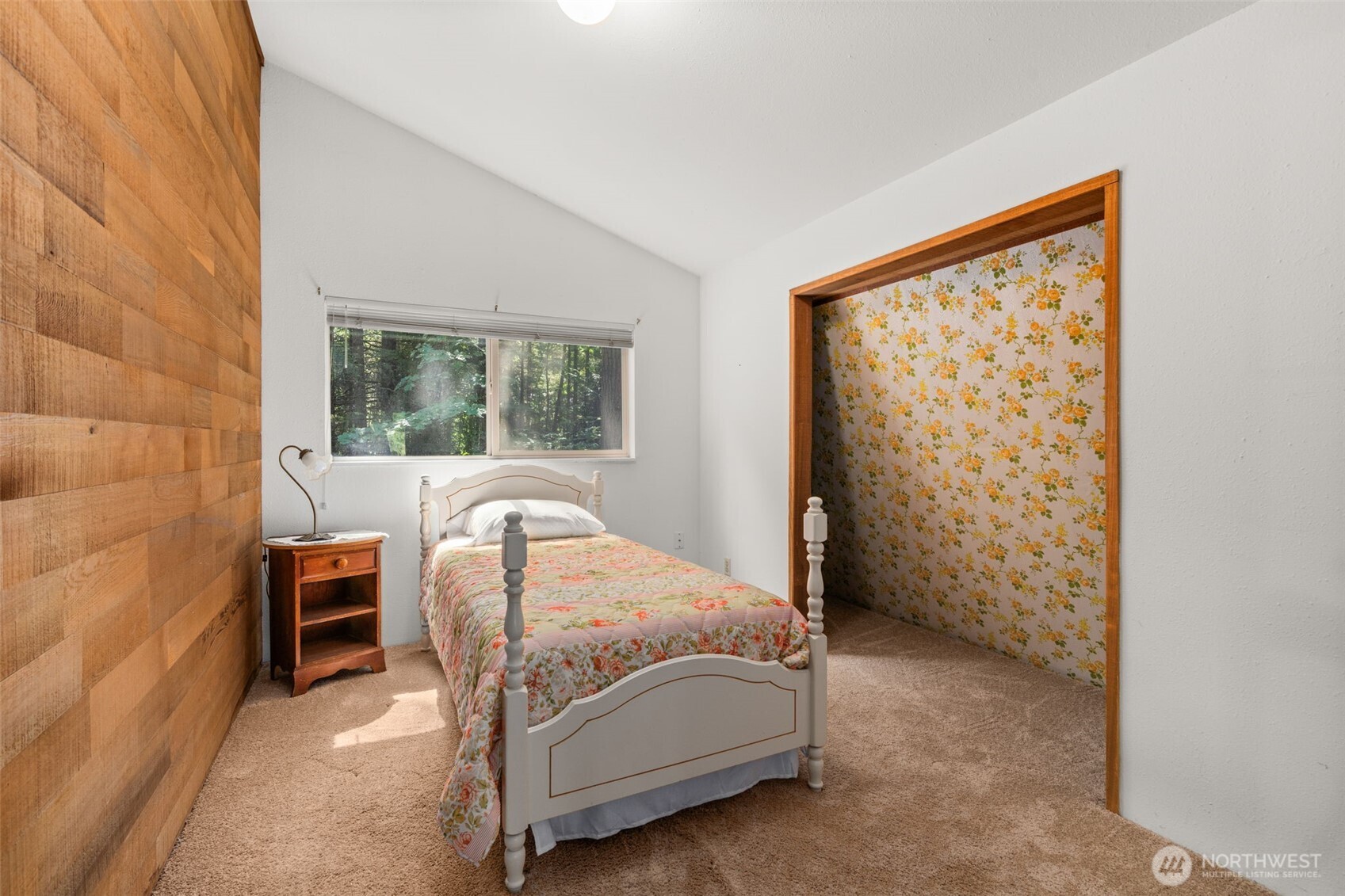 132 Armstrong Road Property Photo 26