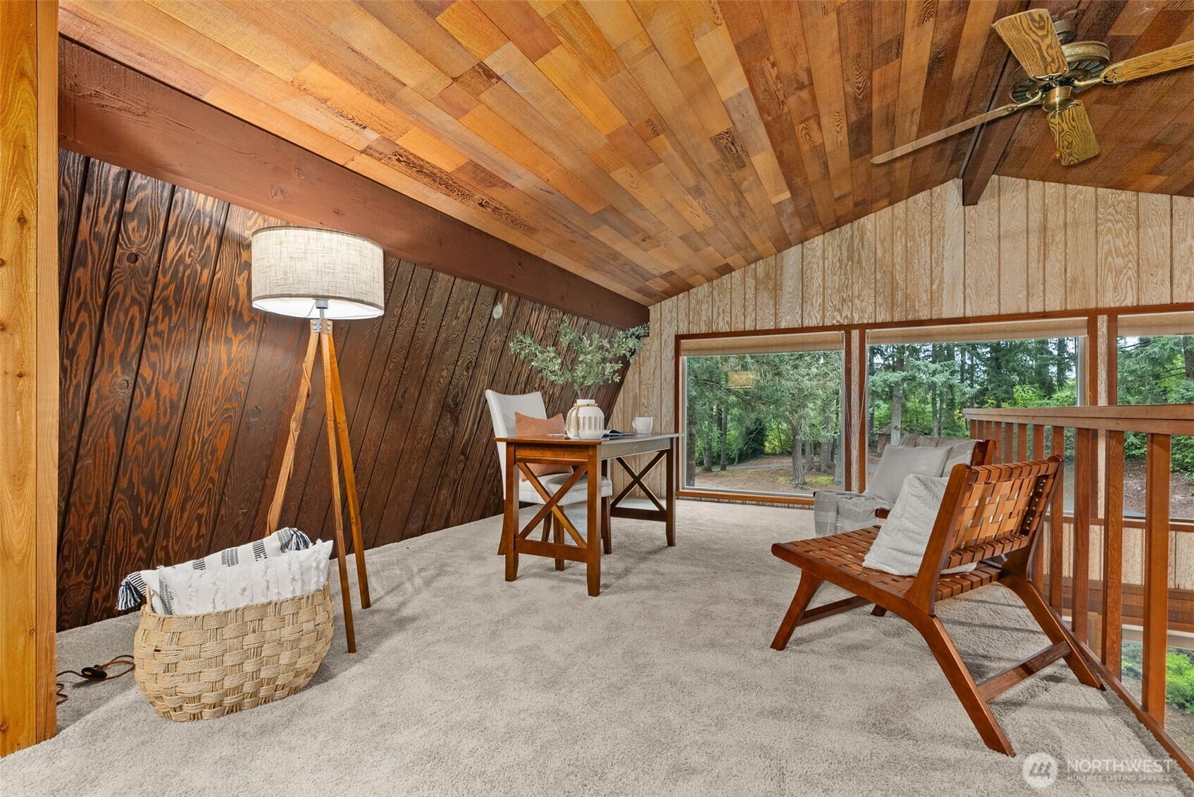 132 Armstrong Road Property Photo 26