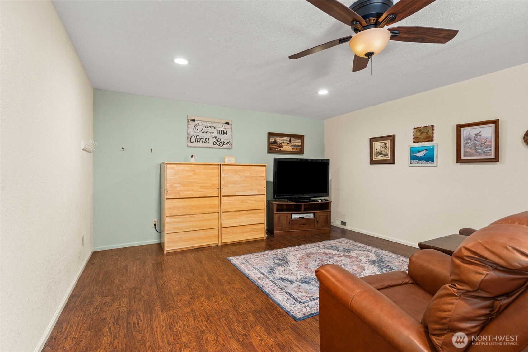 132 Armstrong Road Property Photo 28