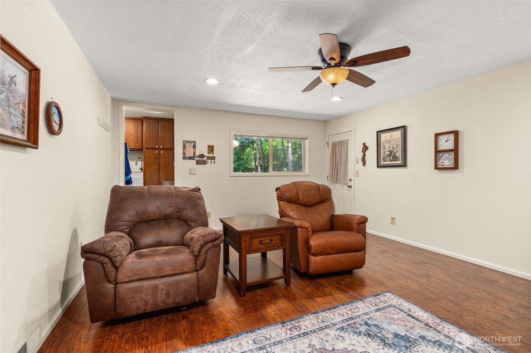 132 Armstrong Road Property Photo 29