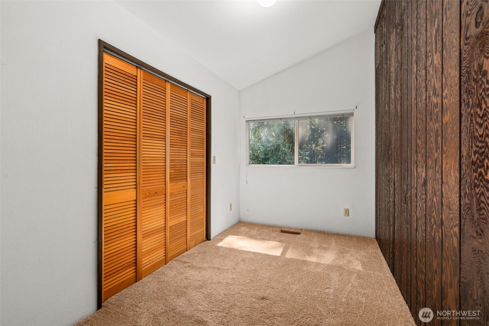 132 Armstrong Road Property Photo 29