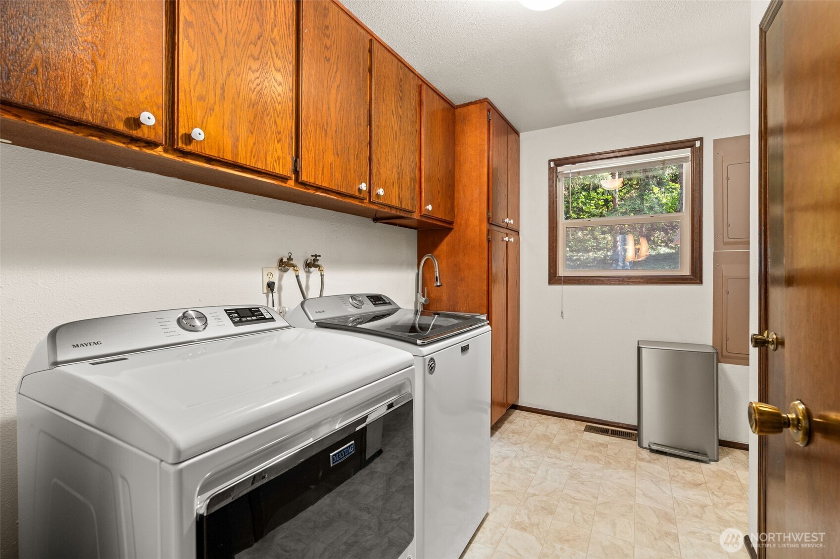 132 Armstrong Road Property Photo 30