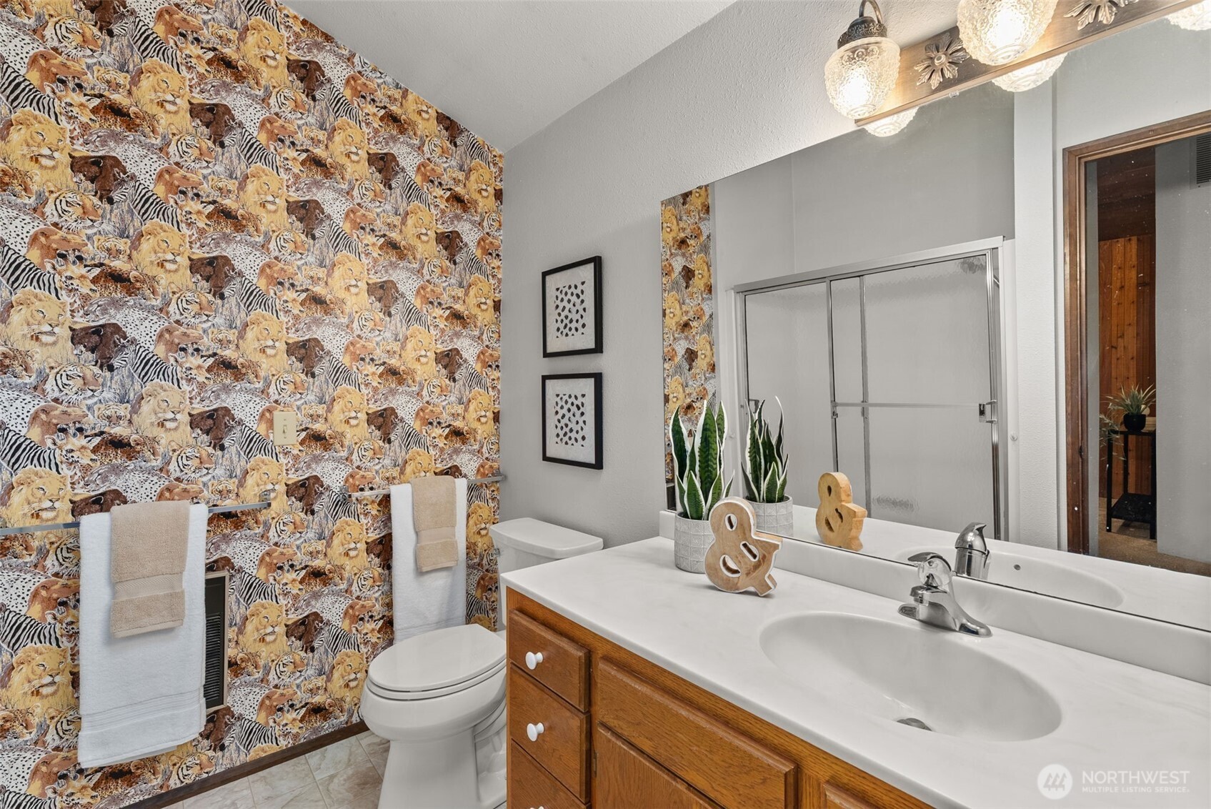 132 Armstrong Road Property Photo 31
