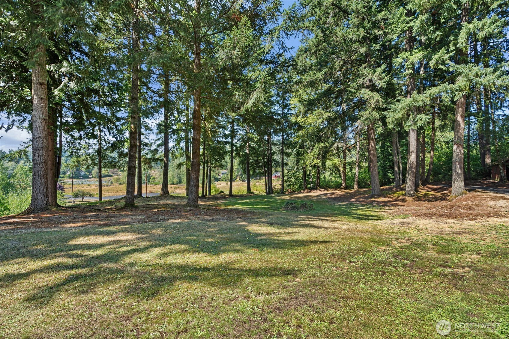 132 Armstrong Road Property Photo 36