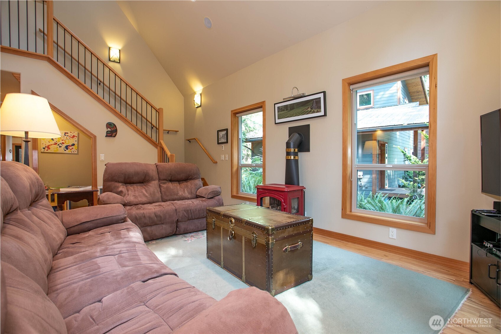 7073 Rainier Way Property Photo 7