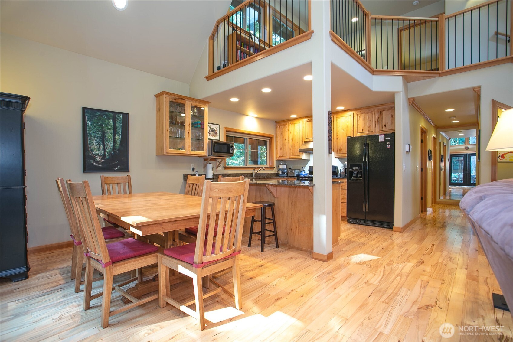 7073 Rainier Way Property Photo 8