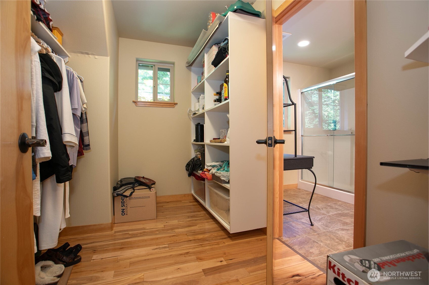 7073 Rainier Way Property Photo 15