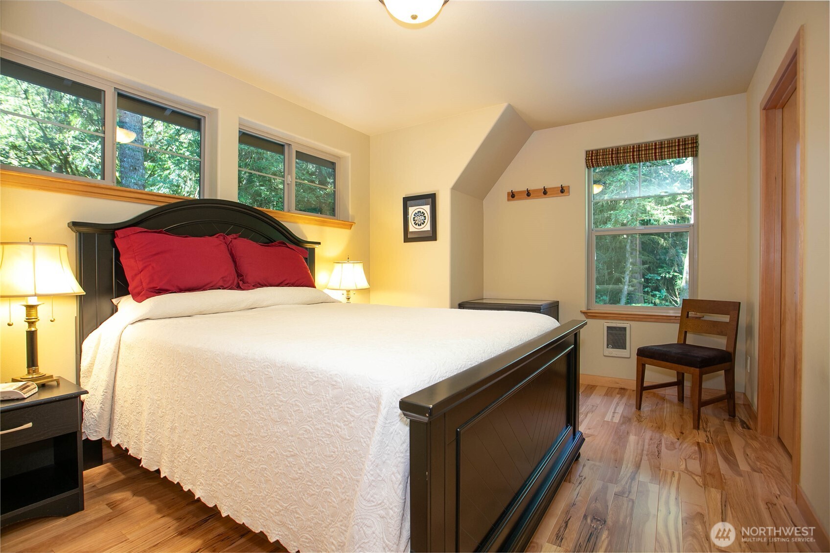 7073 Rainier Way Property Photo 17