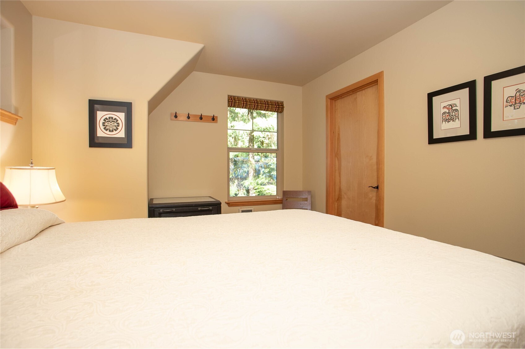 7073 Rainier Way Property Photo 18