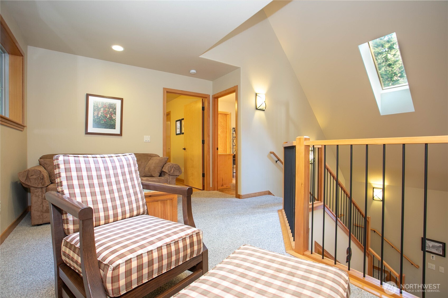 7073 Rainier Way Property Photo 21