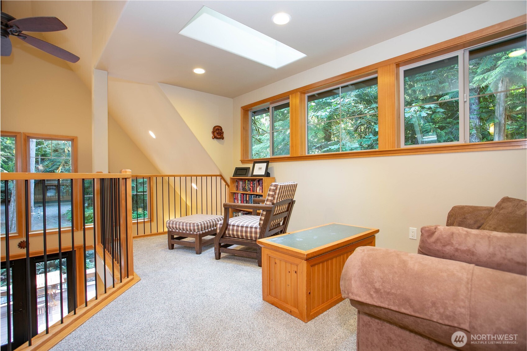 7073 Rainier Way Property Photo 22