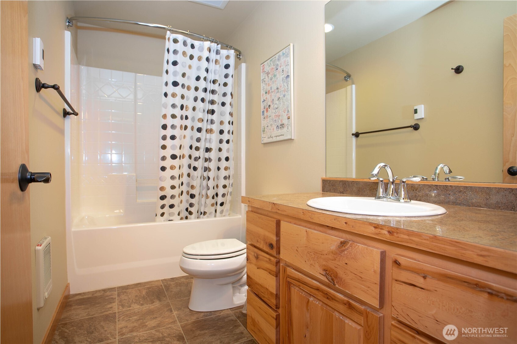 7073 Rainier Way Property Photo 23