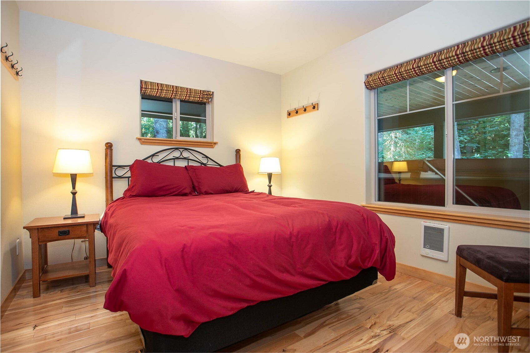 7073 Rainier Way Property Photo 24