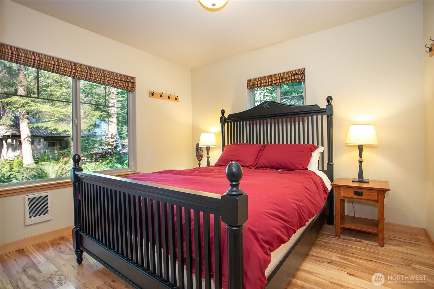 7073 Rainier Way Property Photo 25