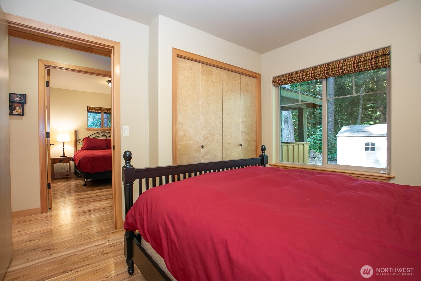 7073 Rainier Way Property Photo 26