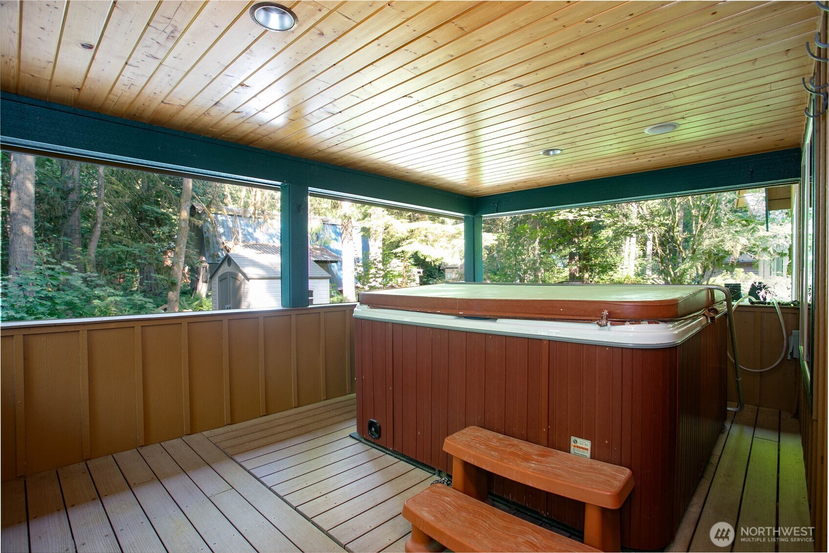 7073 Rainier Way Property Photo 27