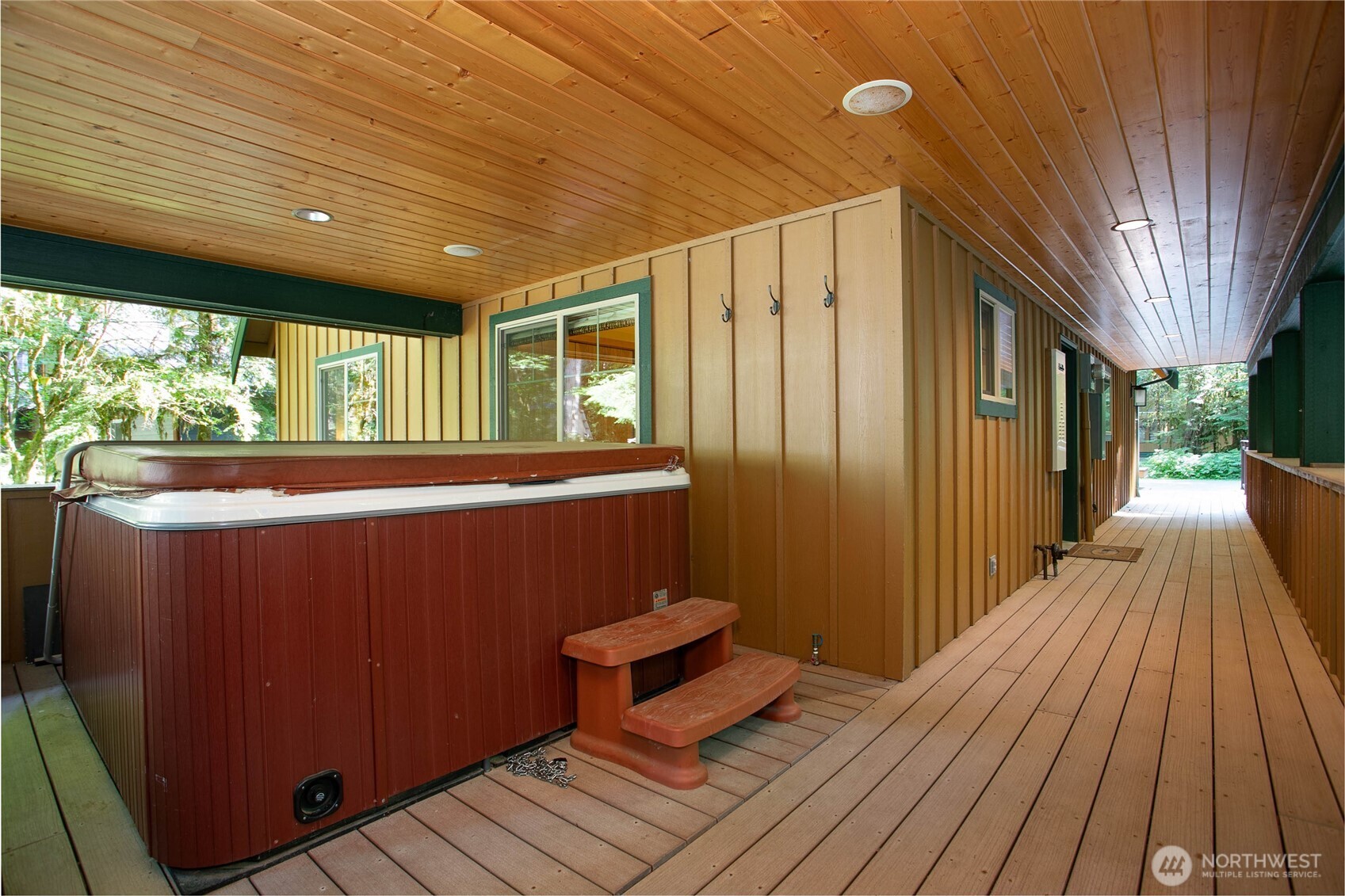 7073 Rainier Way Property Photo 28