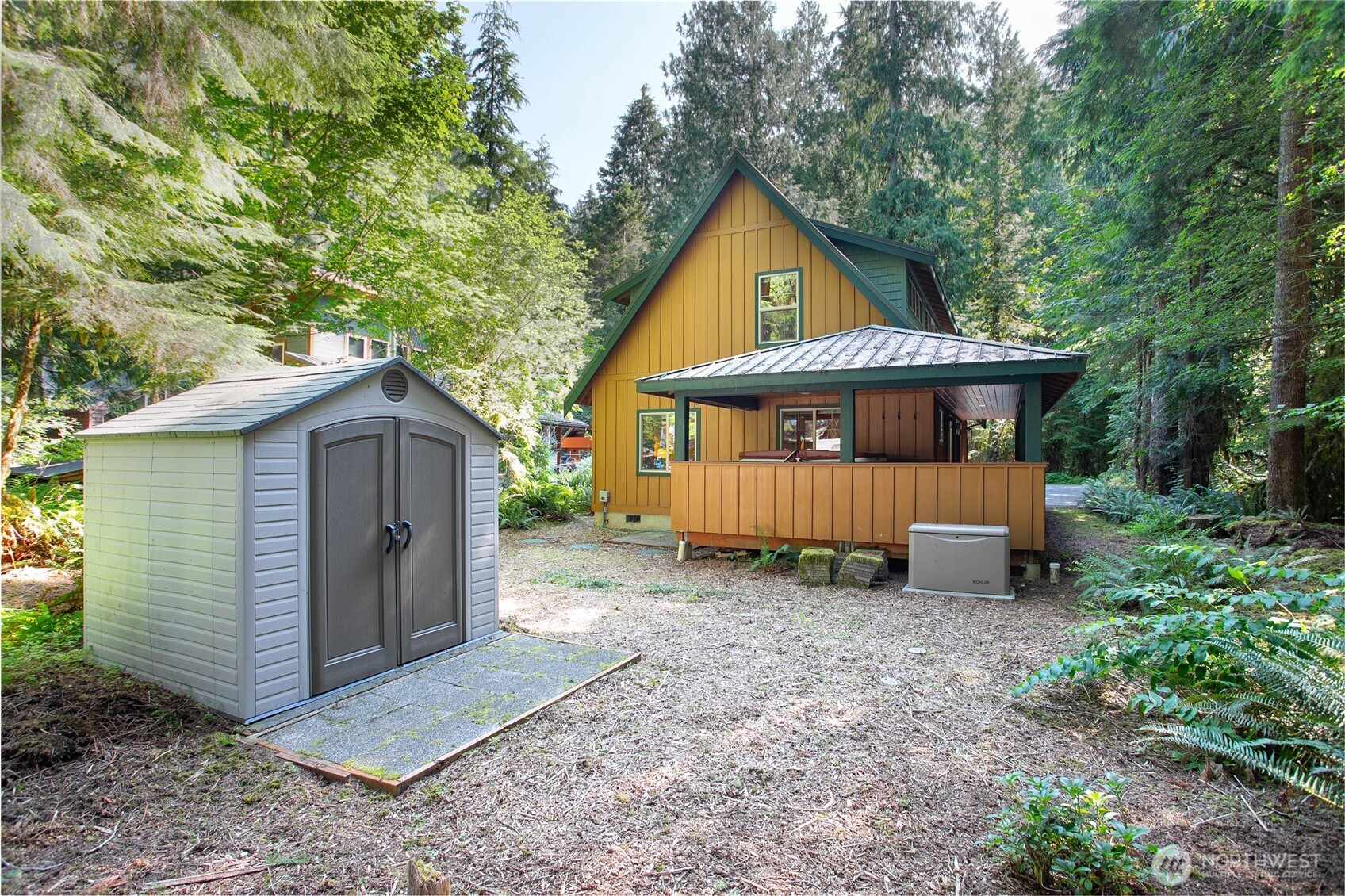 7073 Rainier Way Property Photo 29