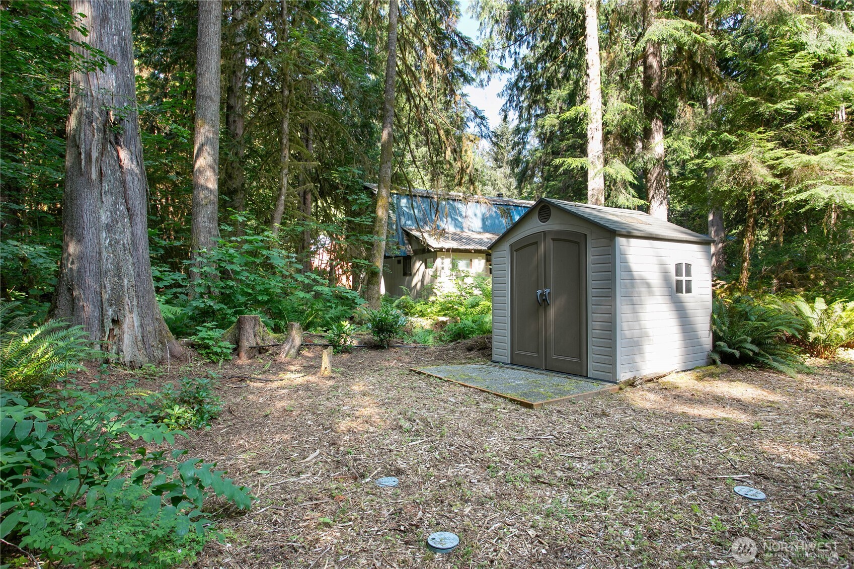 7073 Rainier Way Property Photo 30