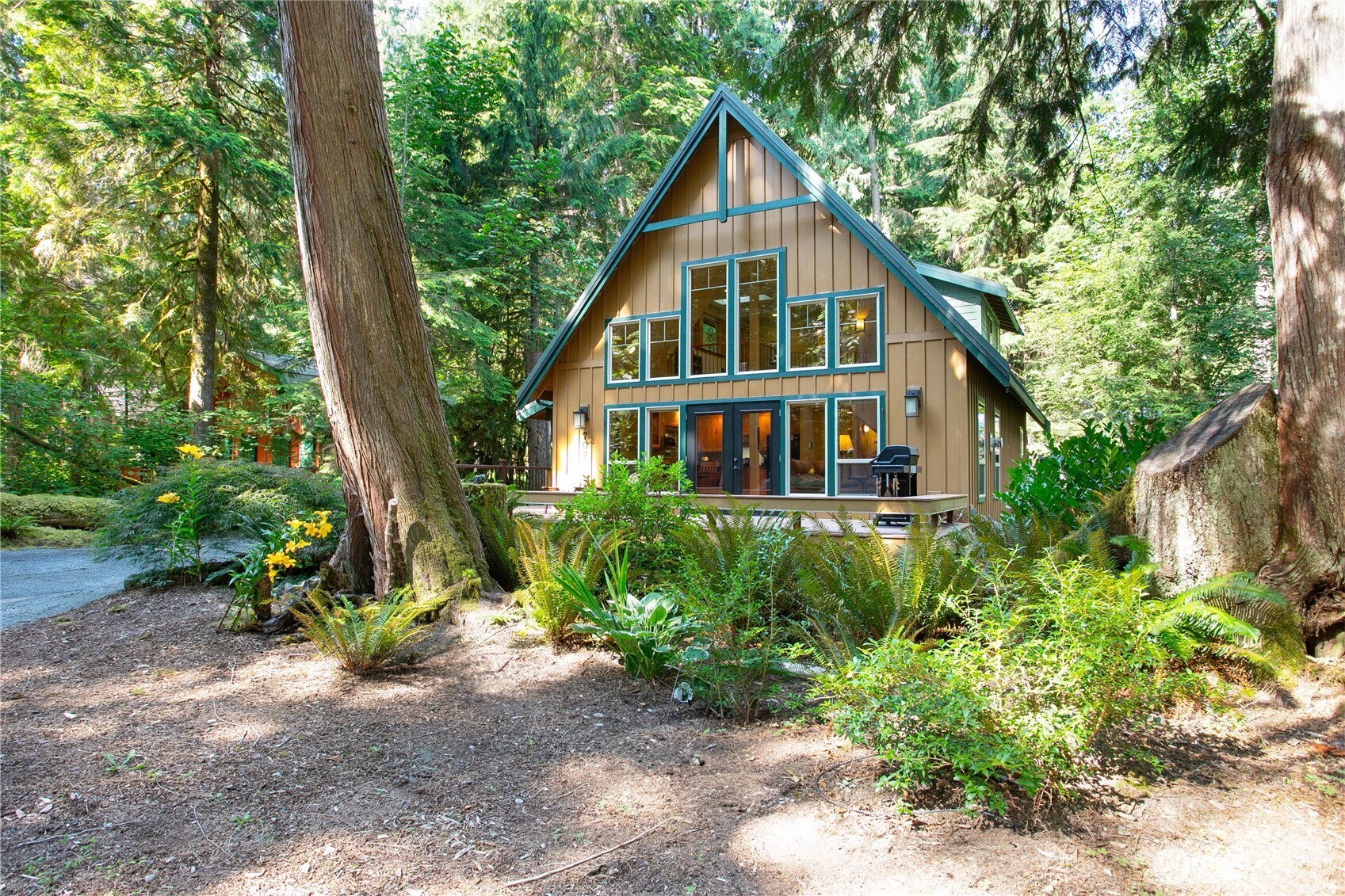 7073 Rainier Way Property Photo 31