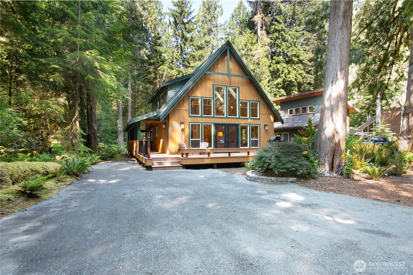 7073 Rainier Way Property Photo 32