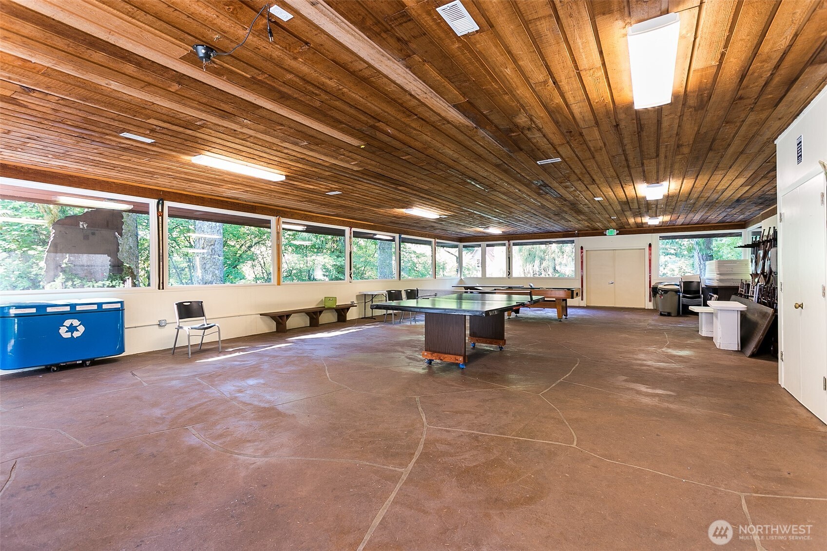 7073 Rainier Way Property Photo 34