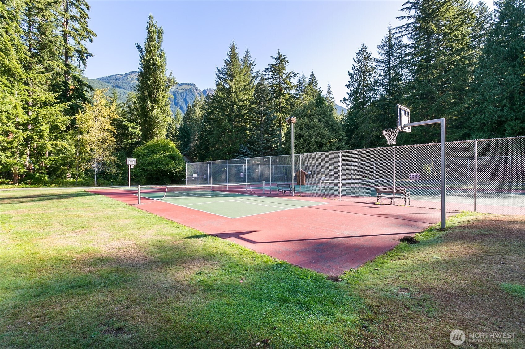 7073 Rainier Way Property Photo 37