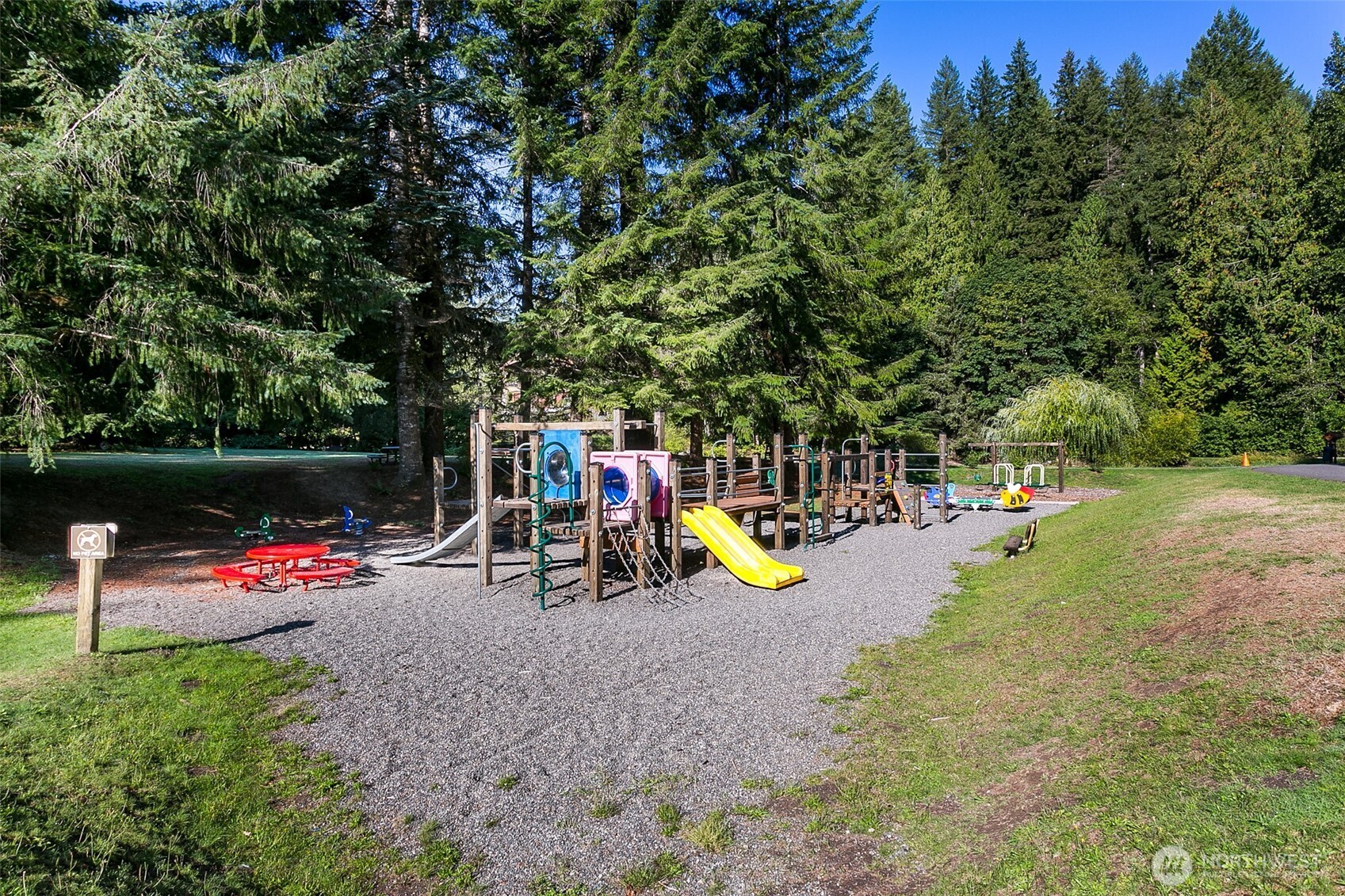 7073 Rainier Way Property Photo 38