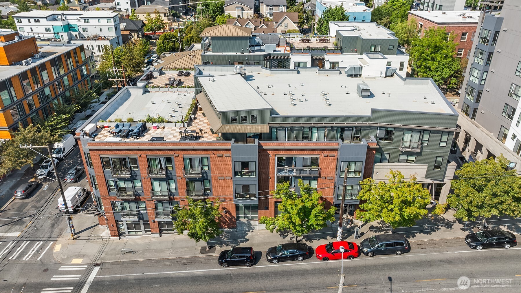 1410 E Pine Street W122 Property Photo 1