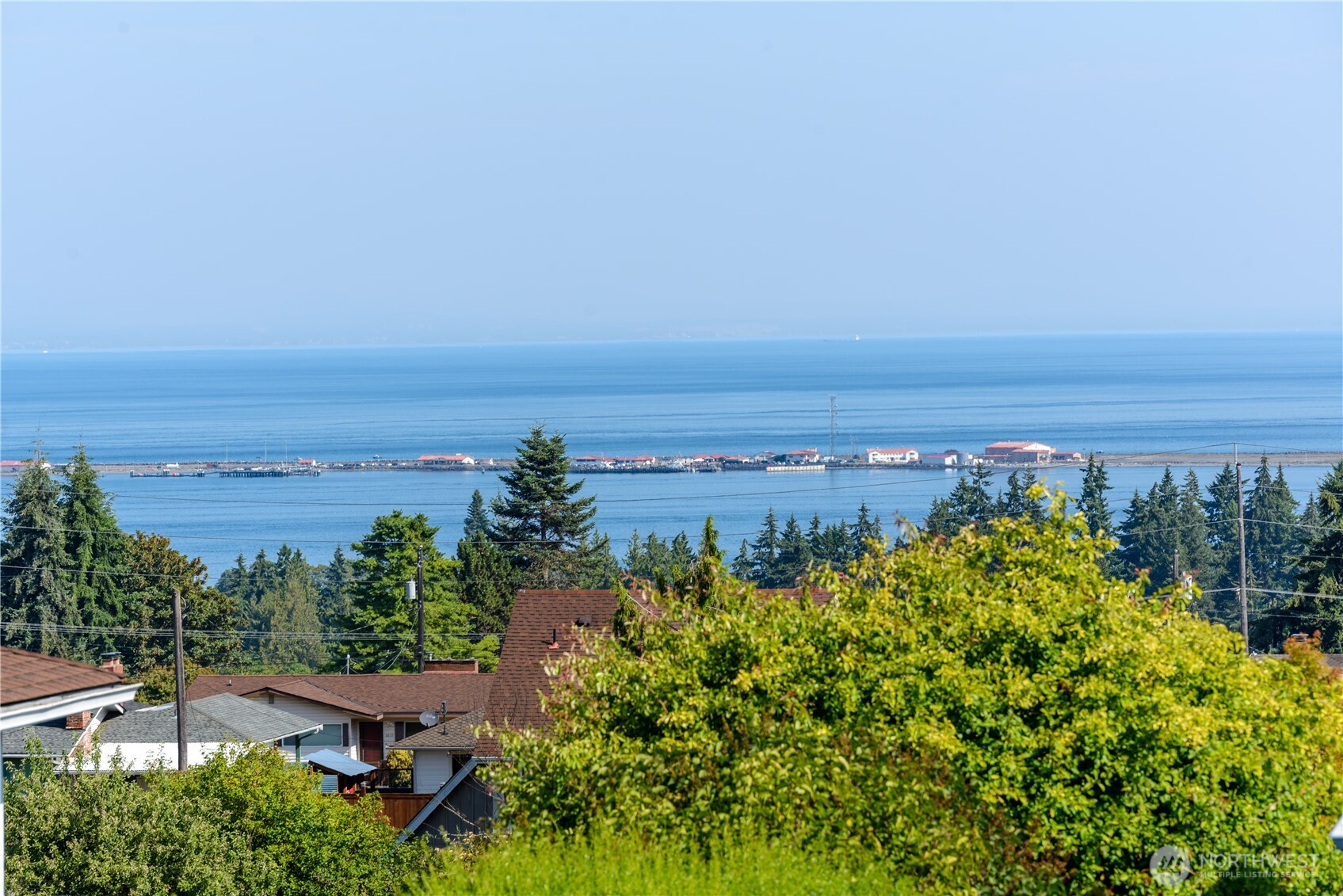 714 S Golf Course Road Property Photo 3