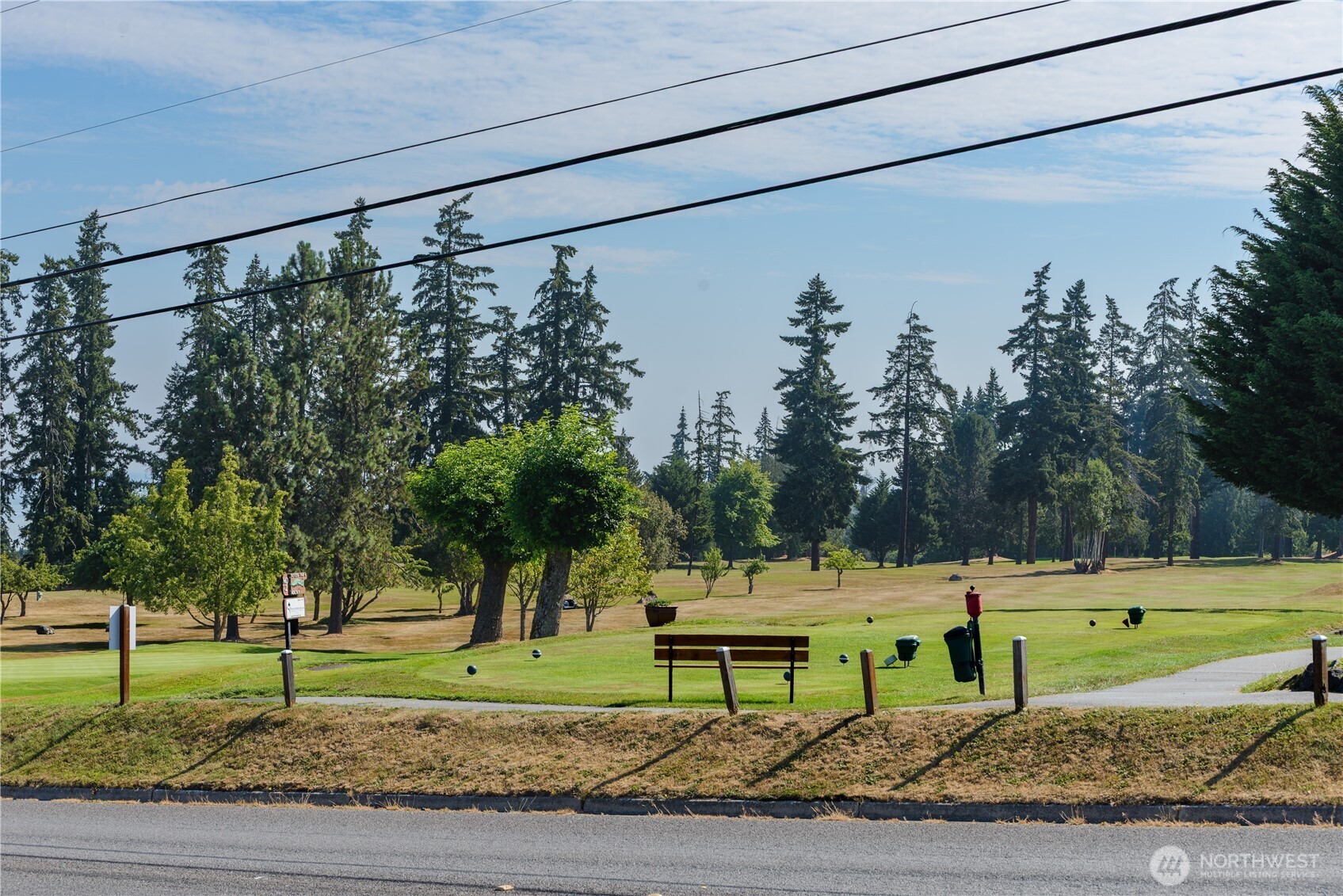714 S Golf Course Road Property Photo 4