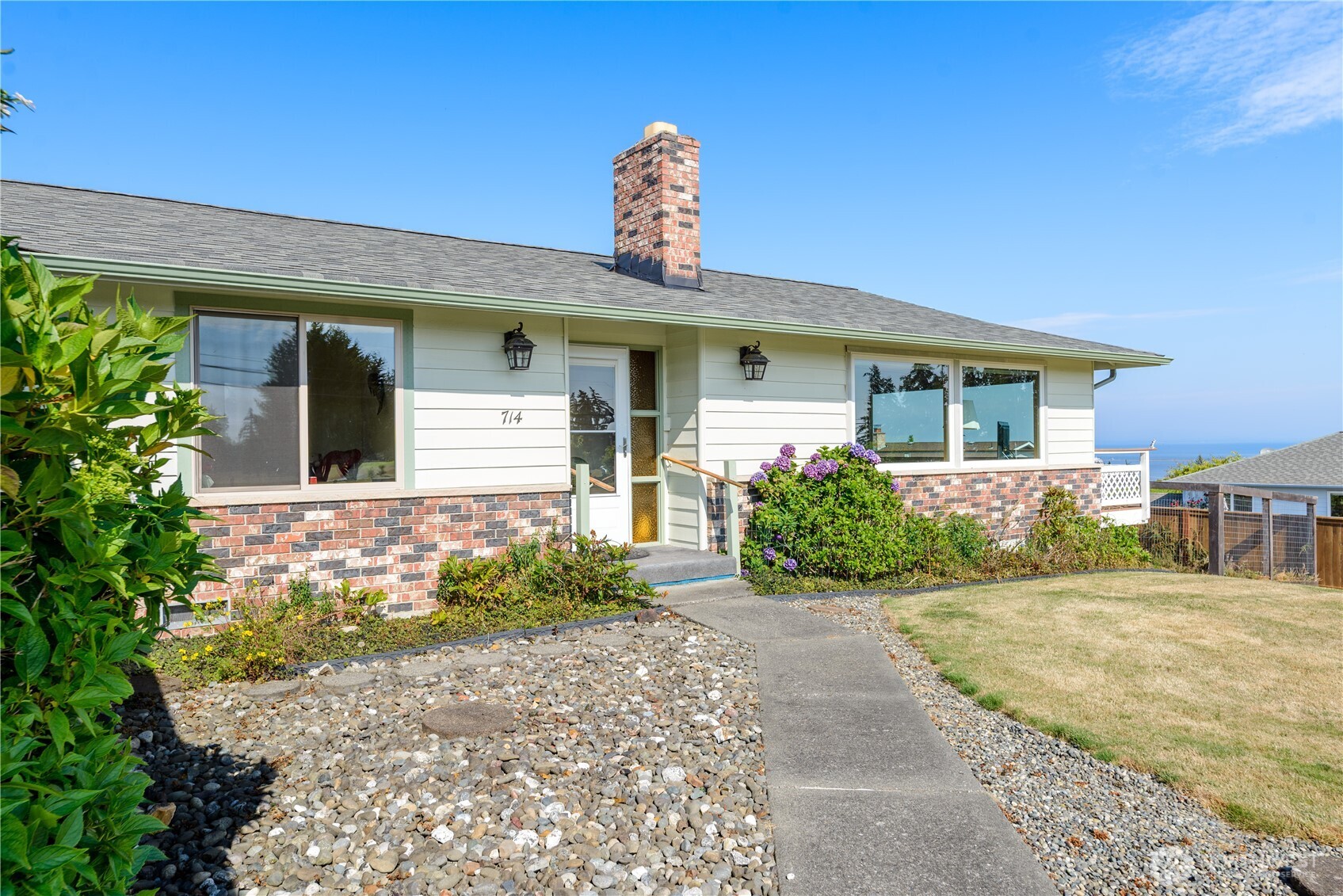 714 S Golf Course Road Property Photo 6