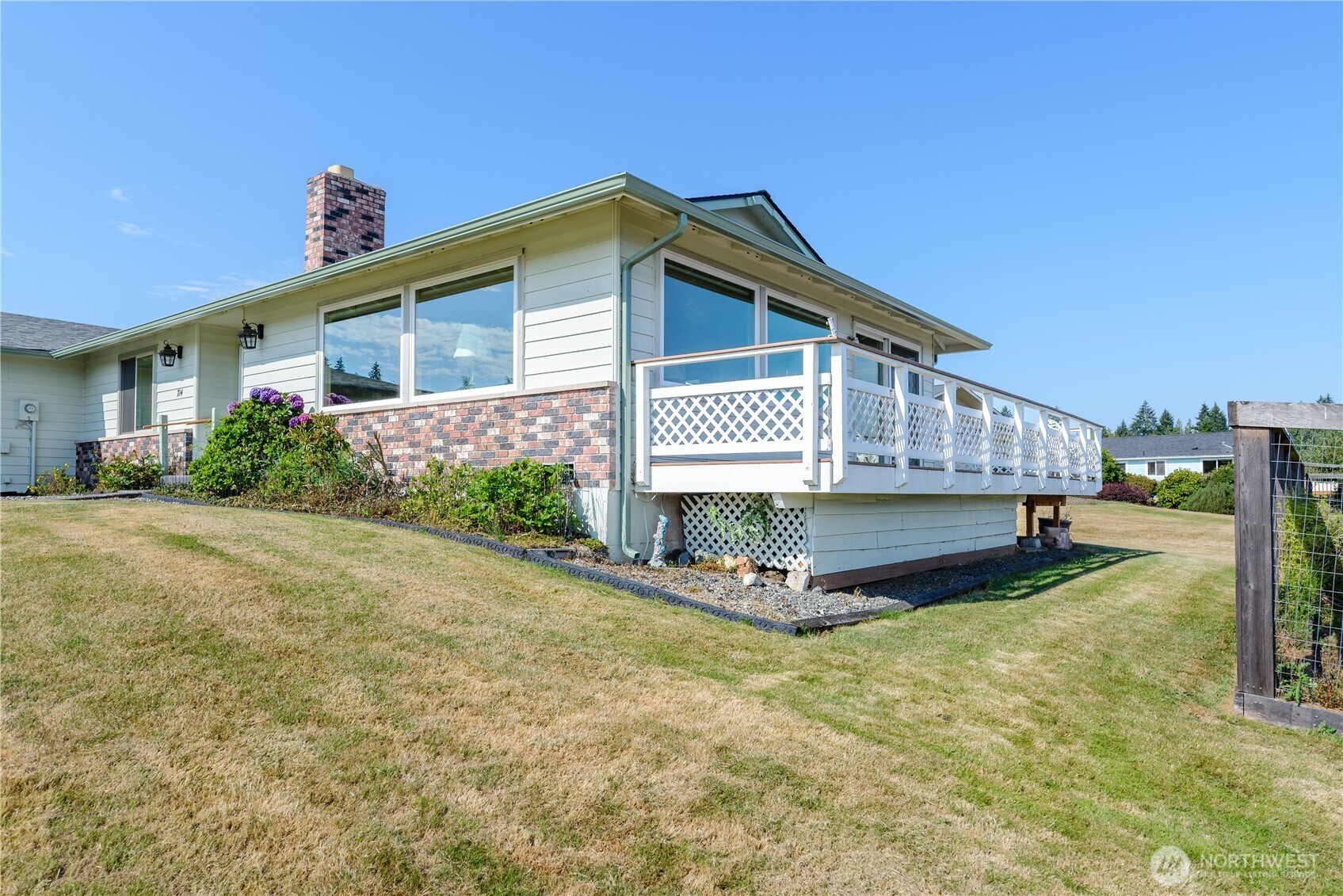 714 S Golf Course Road Property Photo 7