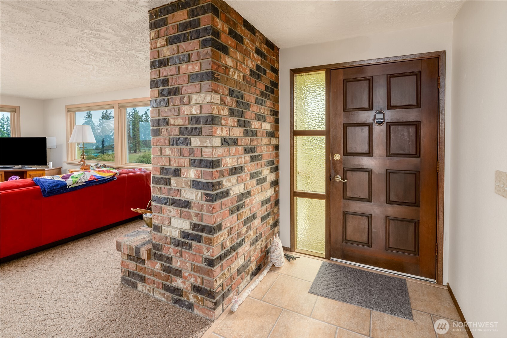 714 S Golf Course Road Property Photo 8