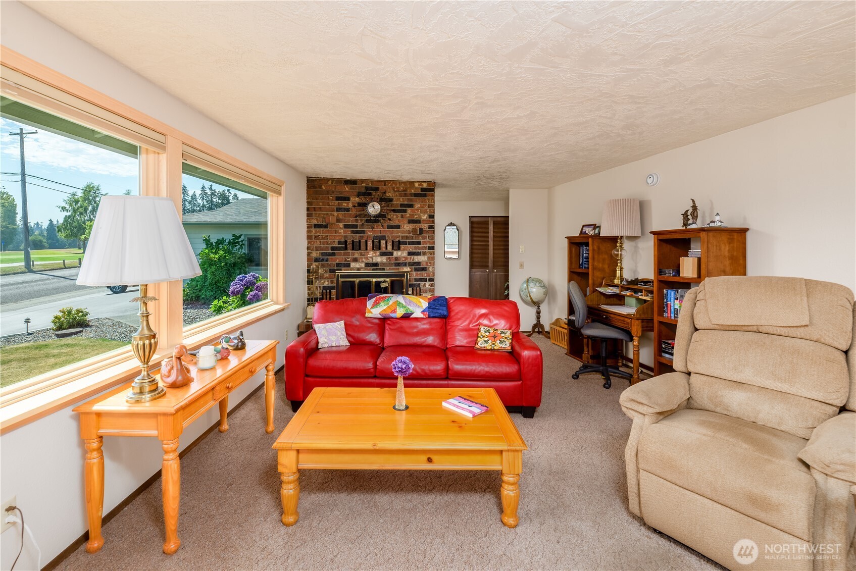 714 S Golf Course Road Property Photo 9